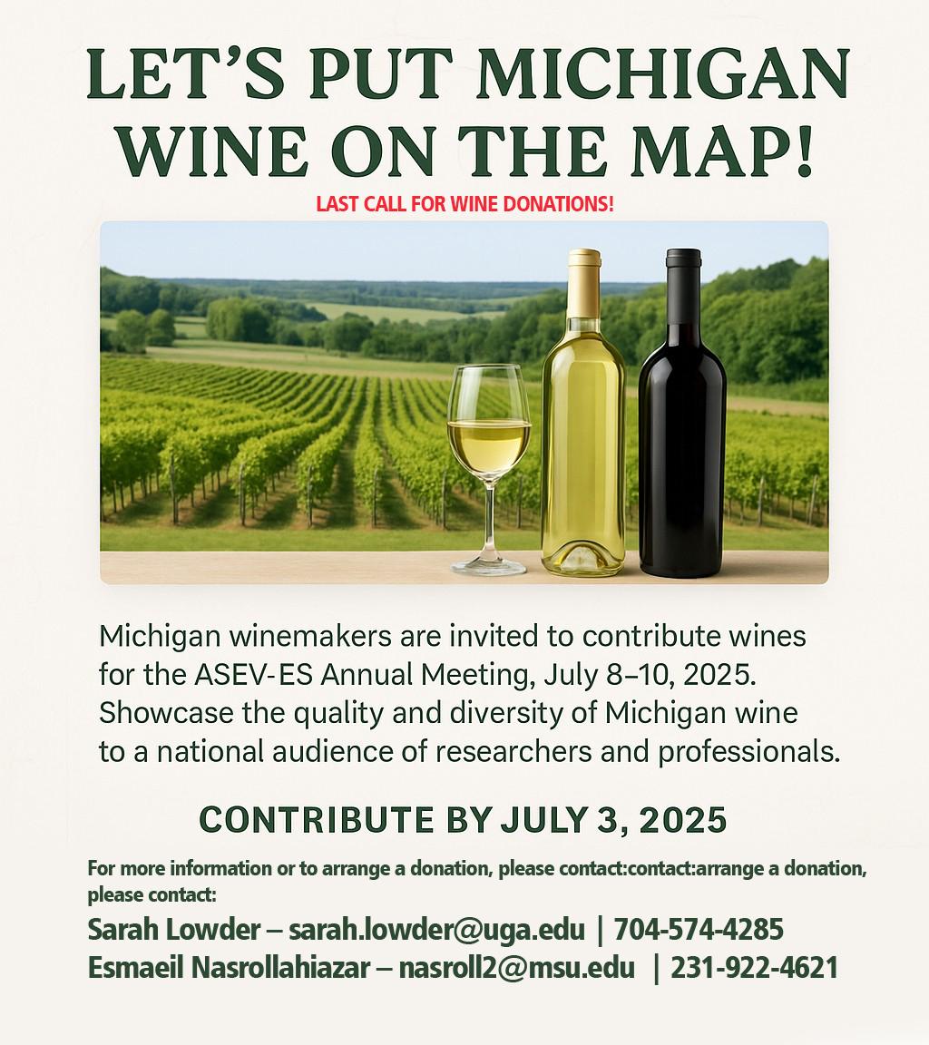 For decorative purposes.